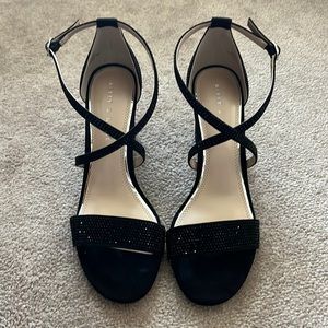Kelly and Katie Paloona Sandal
